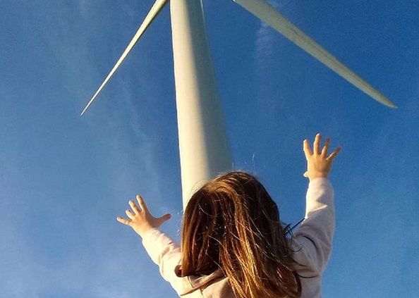 blog-maman-lyon-picou-bulle-eolienne