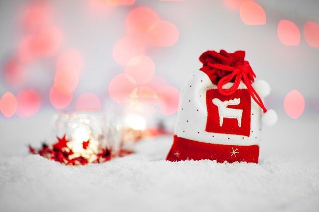 blog-maman-picou-bulle-concours-noel