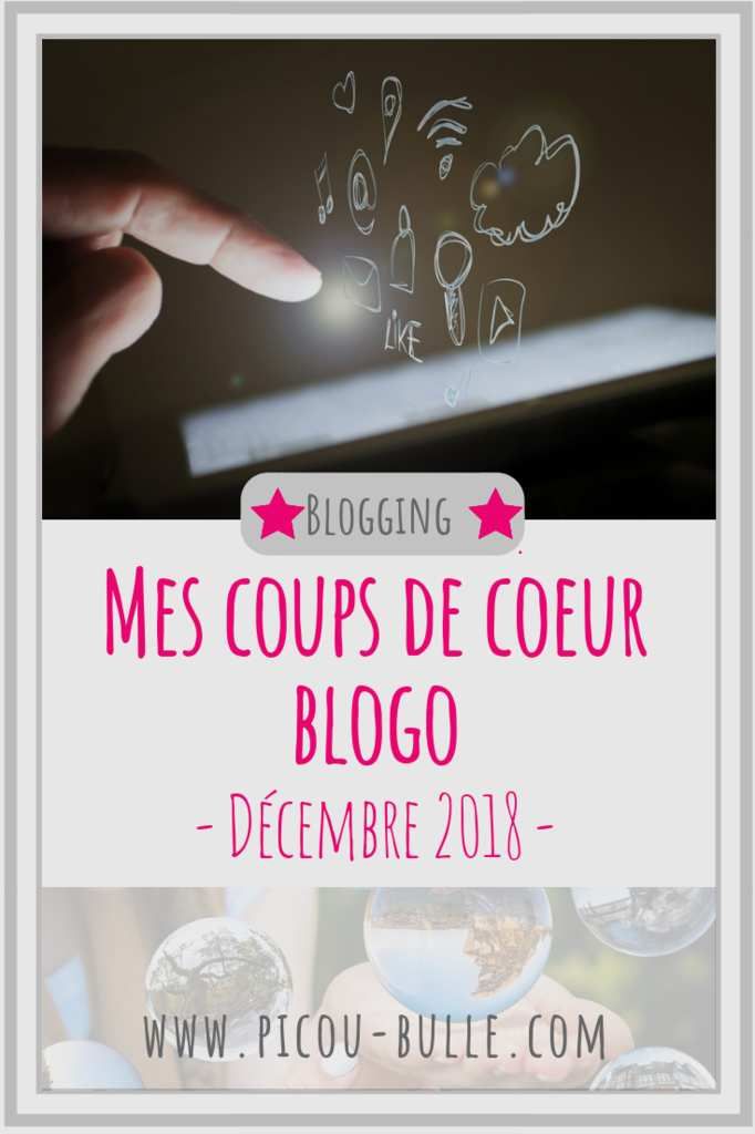 blog-maman-picou-bulle-pinterest-coups-coeur-blog-dec18