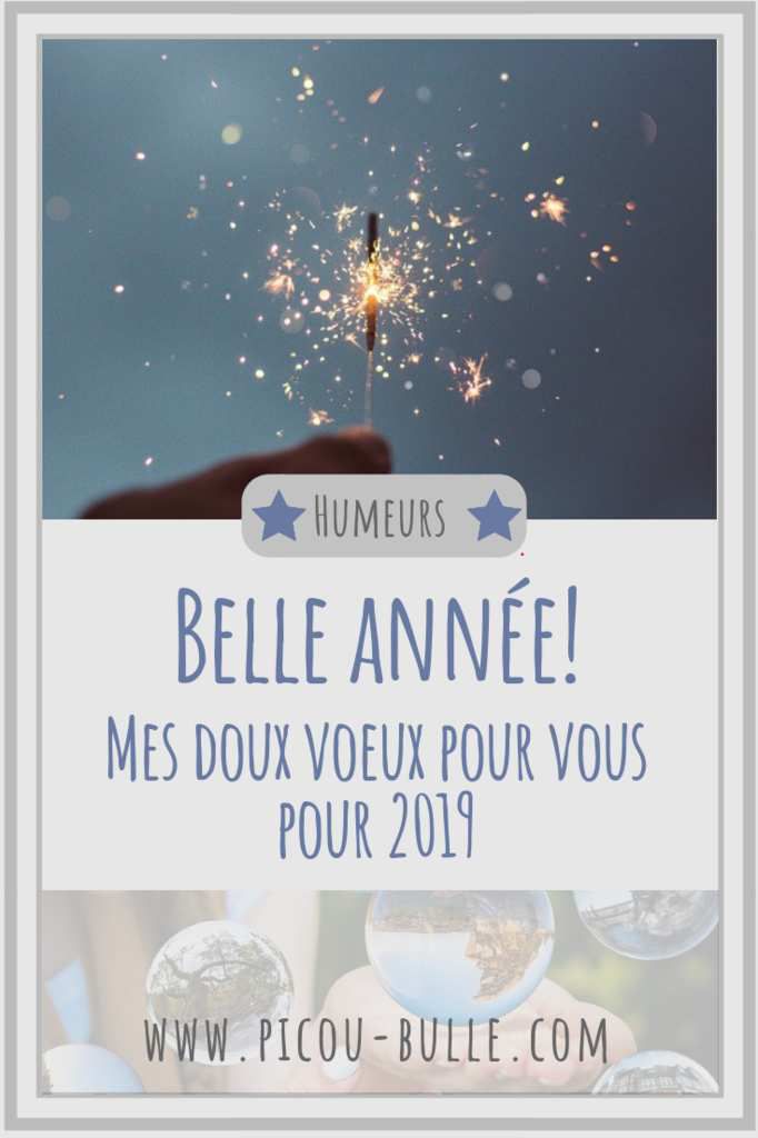 blog-maman-picou-bulle-pinterest-voeux-pour-2019