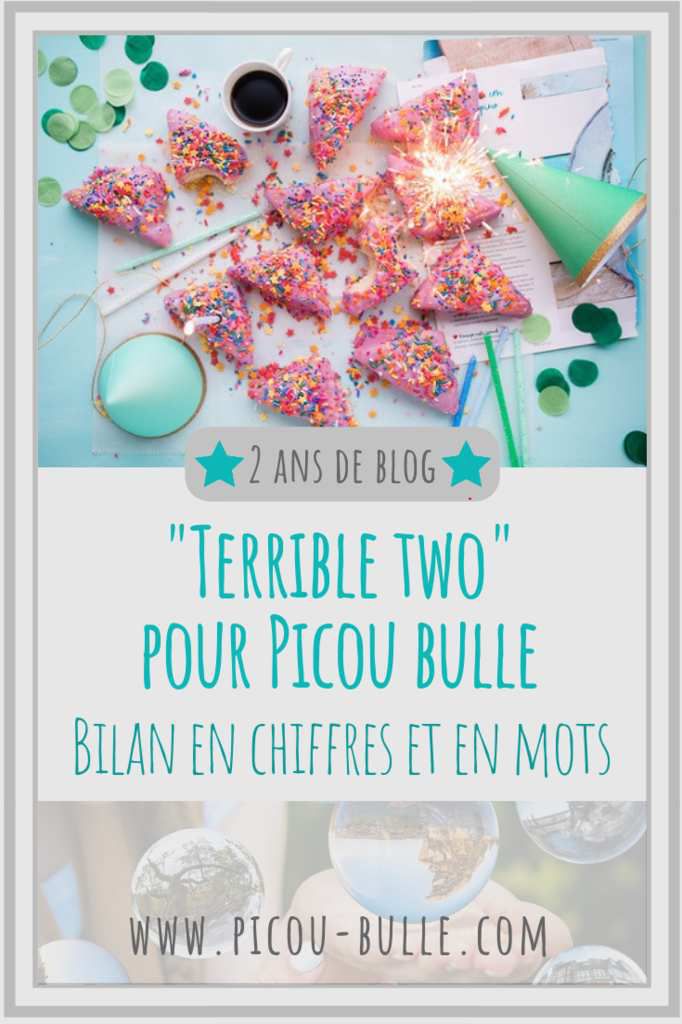 blog-maman-picou-bulle-pinterest-2-ans-blog