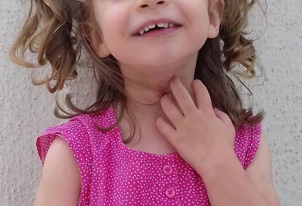 blog-maman-picou-bulle-4ans-Bouclette