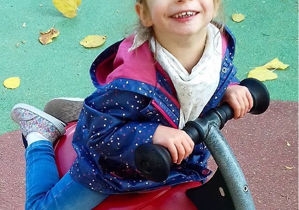 blog-maman-picou-bulle-anniversaire-4ans-Bouclette