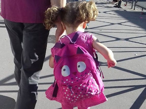 blog-maman-picou-bulle-anniversaire-4-ans-Bouclette
