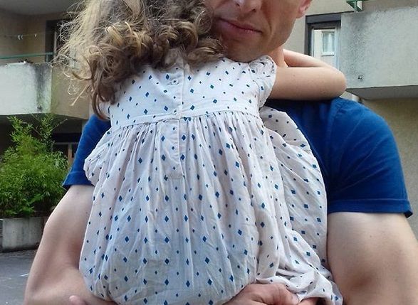 blog-maman-picou-bulle-4-ans-Bouclette