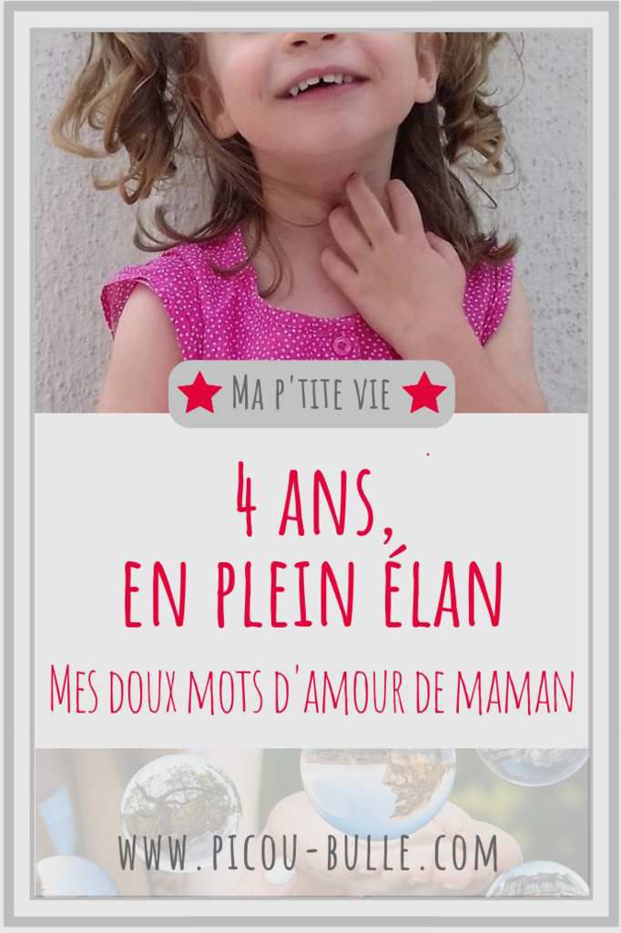 blog-maman-picou-bulle-pinterest-4-ans-anniversaire