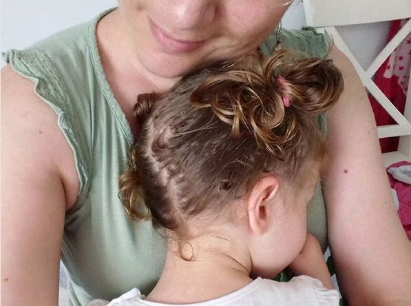 blog-maman-picou-bulle-anniversaire-4-ans-ma-Bouclette