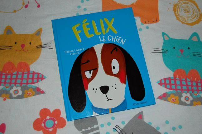 blog-maman-picou-bulle-livre-jeunesse-felix-le-chien