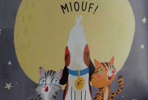 blog-maman-picou-bulle-felix-chien-chat