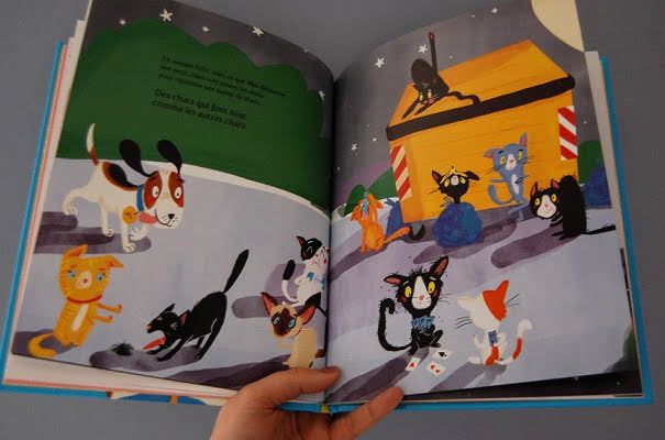 blog-maman-picou-bulle-felix-chien-album-acceptation-soi