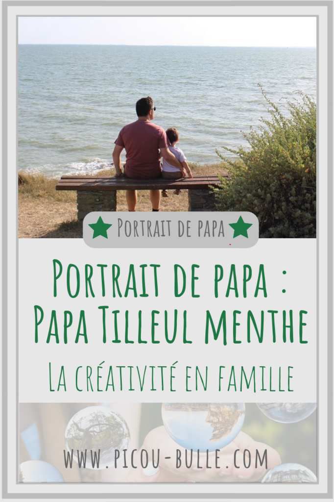 blog-maman-picou-bulle-pinterest-portrait-papa