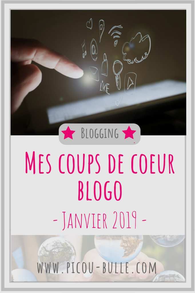 blog-maman-picou-bulle-pinterest-coups-coeur-blog-janvier19