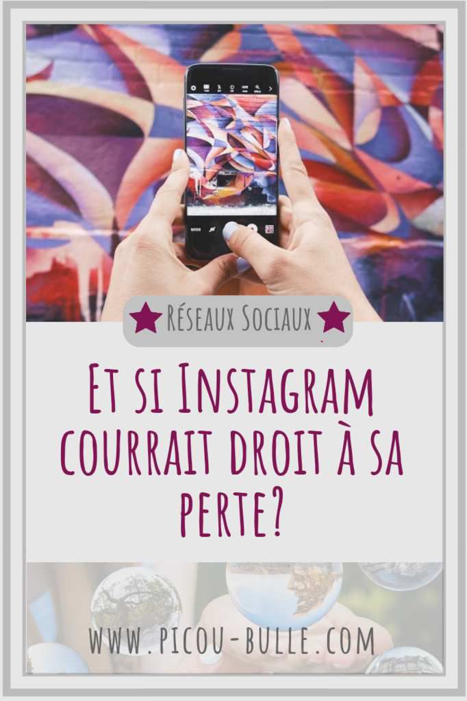 blog-maman-picou-bulle-pinterest-ras-le-bol-instagram