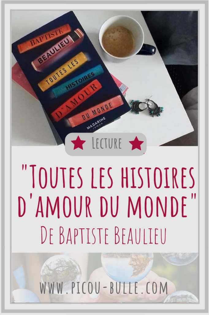 blog-maman-picou-bulle-toutes-histoires-d-amour-monde-beaulieu