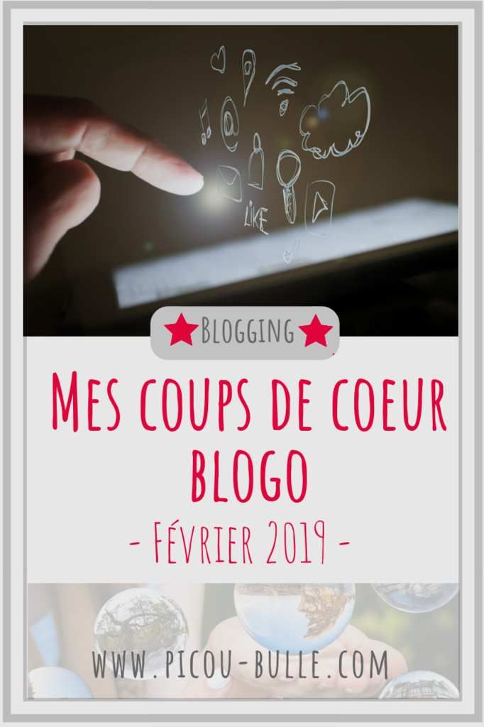 blog-maman-picou-bulle-coups-coeur-blog-fevrier2019