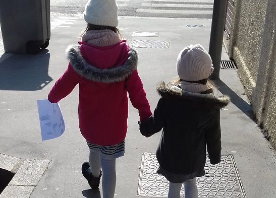 blog-maman-picou-bulle-avancer-ensemble