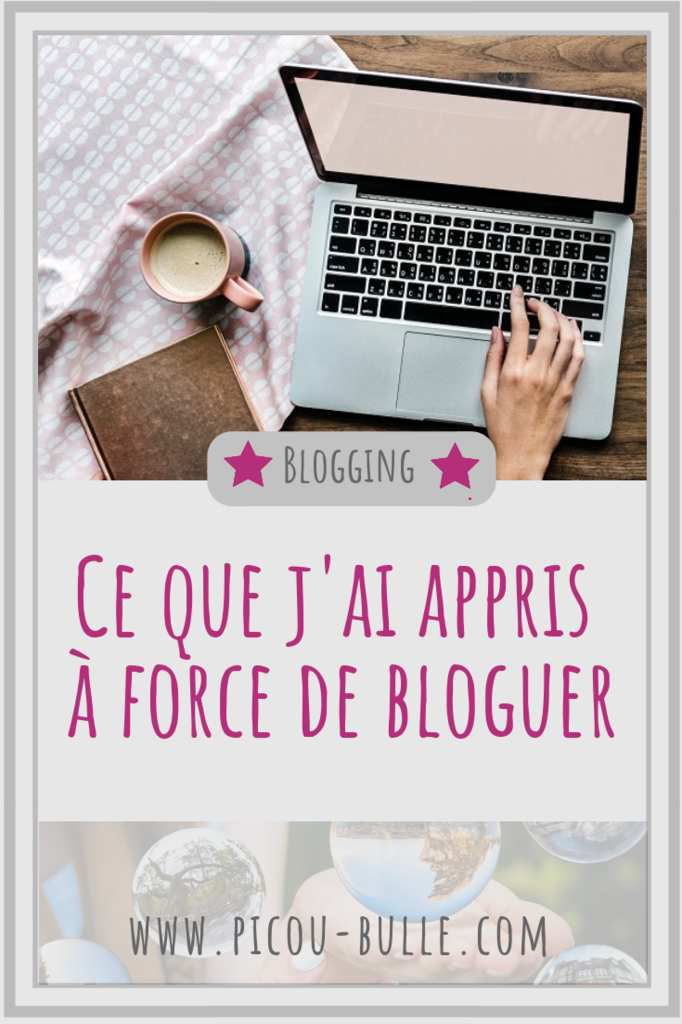 blog-maman-picou-bulle-apprendre-en-bloguant