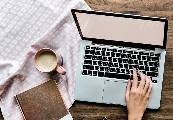 blog-maman-picou-bulle-apprendre-avec-son-blog