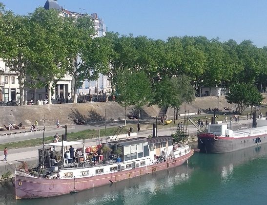 blog-maman-picou-bulle-lyon-quais-du-rhone