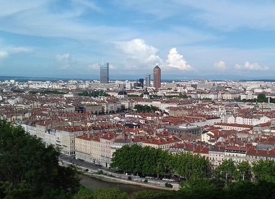 blog-maman-picou-bulle-lyon-jardin-curiosites