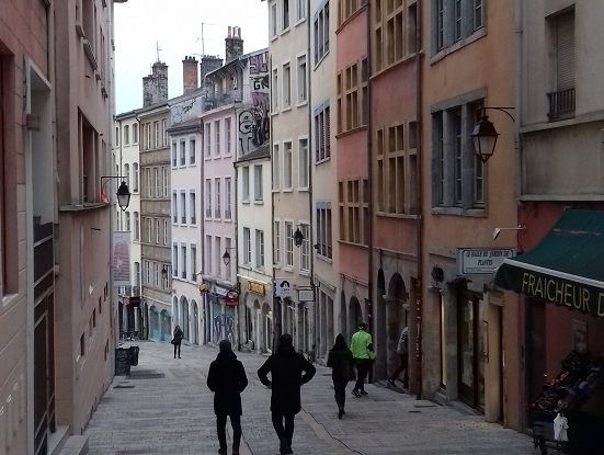 blog-maman-picou-bulle-lyon-Pentes-Croix-Rousse