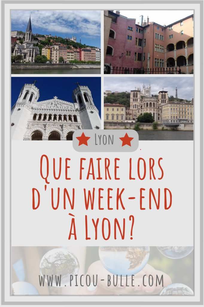 blog-maman-picou-bulle-week-end-lyon