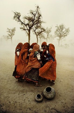 blog-maman-picou-bulle-lyon-steve-mccurry