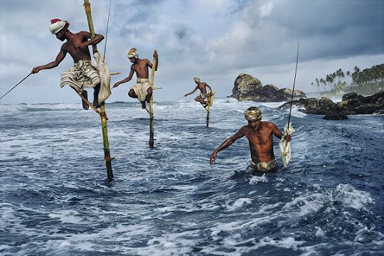 blog-maman-picou-bulle-SteveMcCurry-expo-Lyon