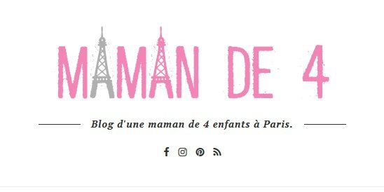 blog-maman-picou-bulle-portrait-maman-de-4