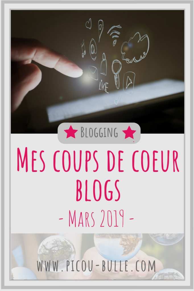 blog-maman-picou-bulle-coups-coeur-blog-mars19