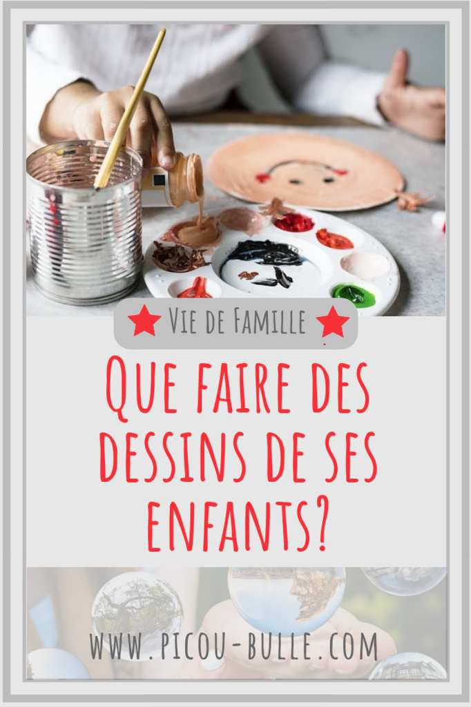 blog-maman-picou-bulle-dessins-enfants
