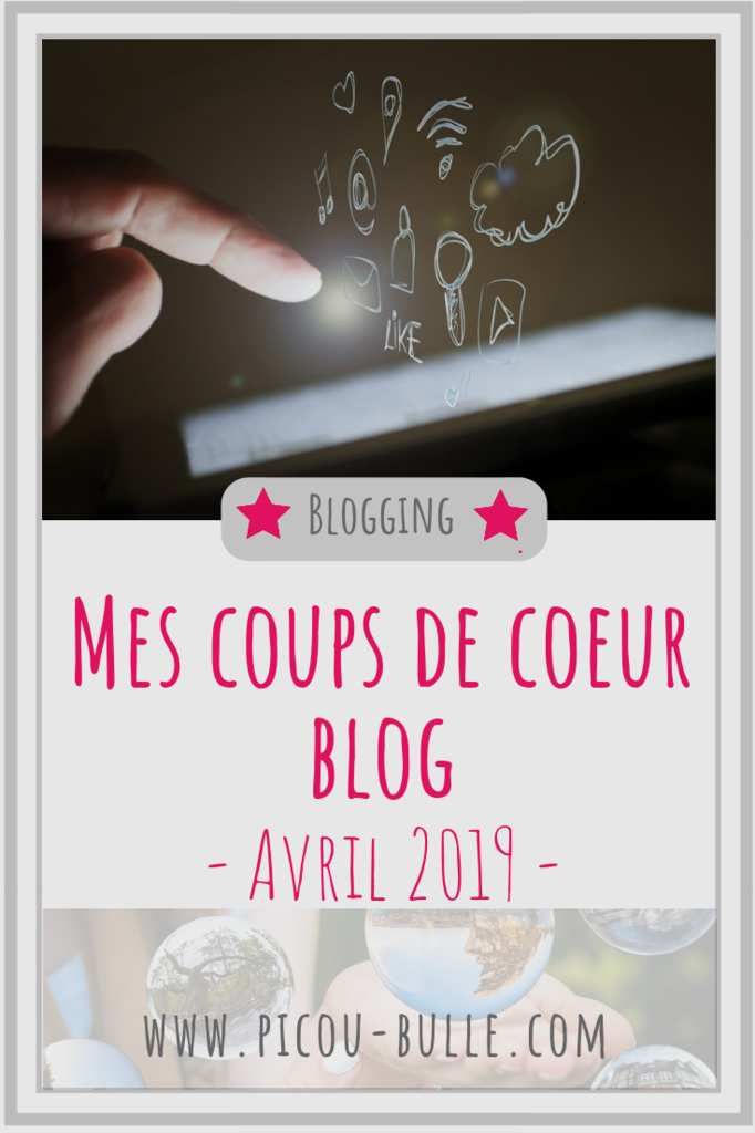 blog-maman-picou-bulle-pinterest-coups-coeur-blog-avril2019