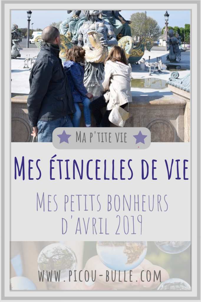 blog-maman-picou-bulle-pinterest-petits-bonheurs-avril19