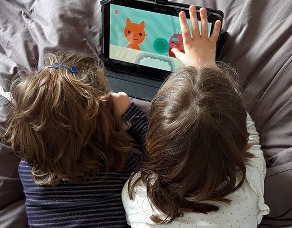 blog-maman-picou-bulle-repli