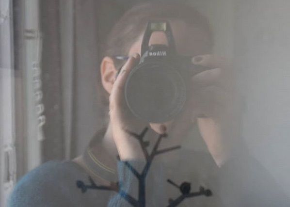 blog-maman-picou-bulle-autoportrait