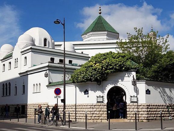 blog-maman-picou-bulle-mosquee-paris