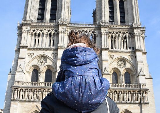 blog-maman-picou-bulle-notre-dame-paris