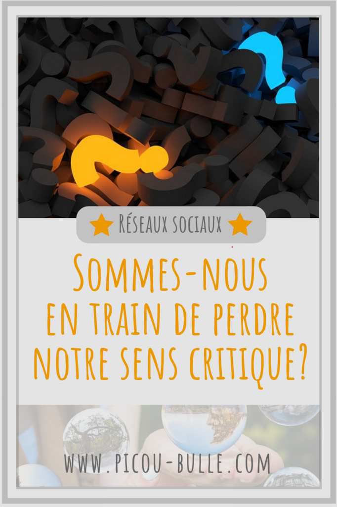 blog-maman-picou-bulle-pinterest-sens-critique-reseaux-sociaux