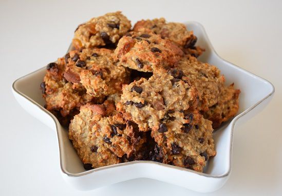 blog-maman-picou-bulle-mes-cookies-healthy