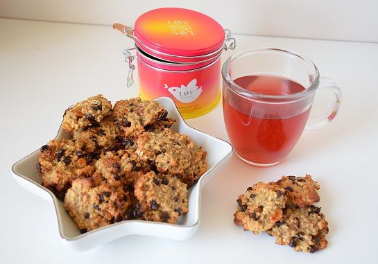 blog-maman-picou-bulle-cookies-healthy-recette