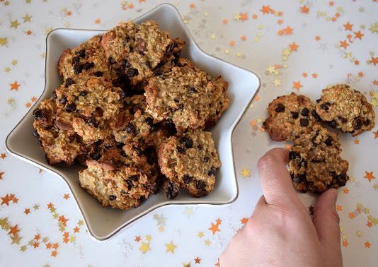 blog-maman-picou-bulle-recette-des-cookies-healthy