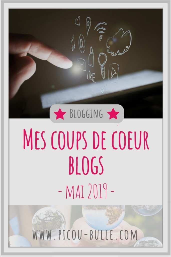 blog-maman-picou-bulle-pinterest-coups-coeur-blogs-mai19