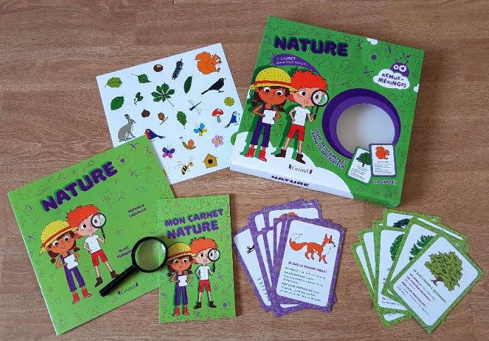 blog-maman-picou-bulle-remue-meninge-grund