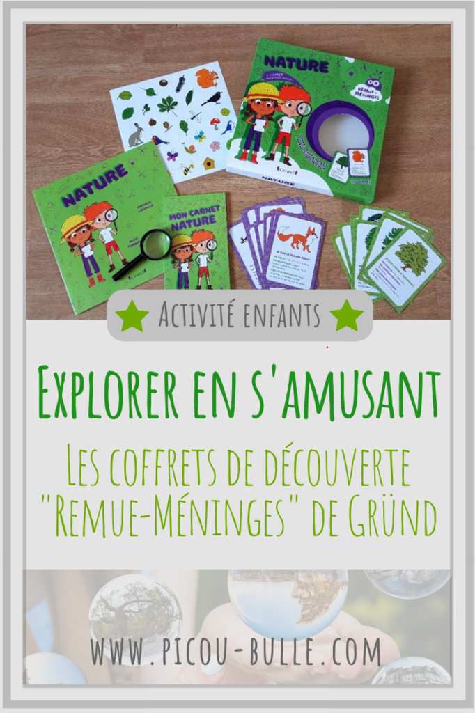 blog-maman-picou-bulle-pinterest-coffrets-observation-exploration-grund