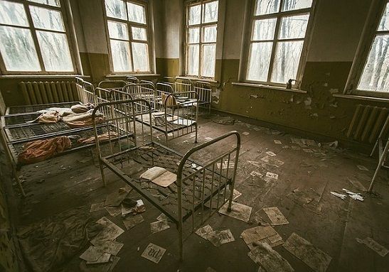 blog-maman-picou-bulle-critique-serie-tele-chernobyl