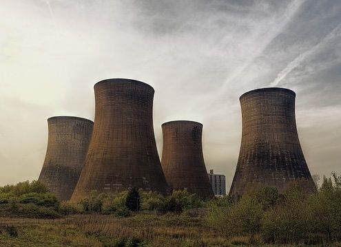 blog-maman-picou-bulle-serie-chernobyl