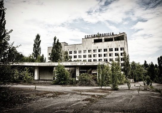 blog-maman-picou-bulle-serie-tv-chernobyl