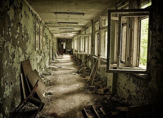blog-maman-picou-bulle-mini-serie-chernobyl