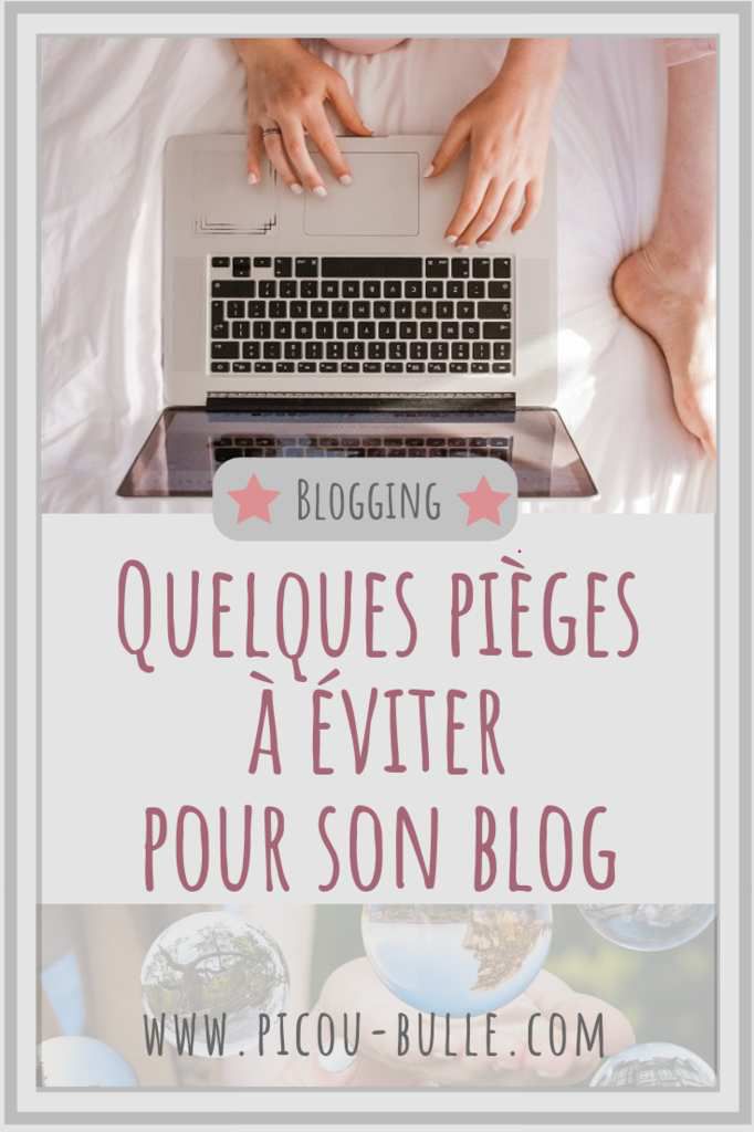 blog-maman-picou-bulle-pinterest-erreurs-blog