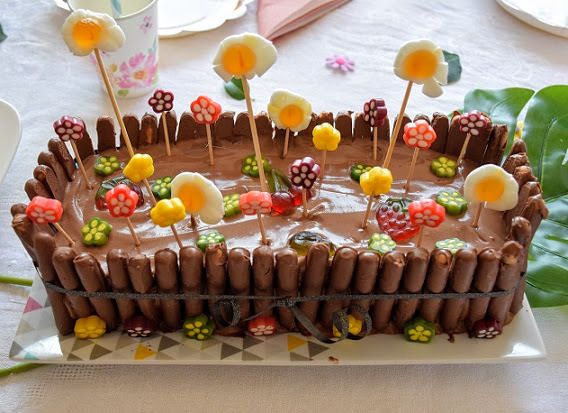 Un Anniversaire Tres Nature Picou Bulle Blog De Maman Decomplexe Et Bienveillant Lyon Un Anniversaire Tres Nature Picou Bulle Blog De Maman Decomplexe Et Bienveillant Lyon